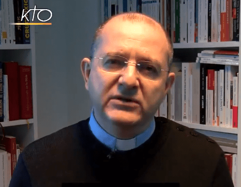 2020-janvier MARC RASTOIN - CHRONIQUE KTOTV enfants centresevres