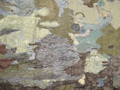 2020 Mars EXPO PEINTURE MARION DUMAINE centresevres