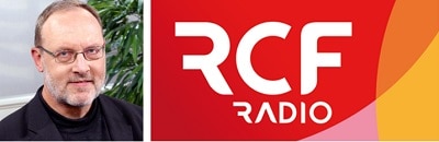 Martin Maier sur RCF que veulent les jesuites pour l'europe