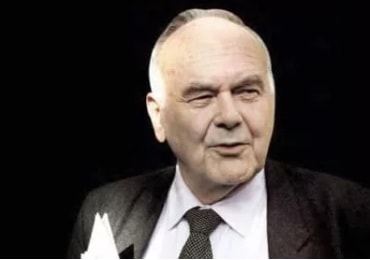 Pere Henri Madelin deces-centresevres