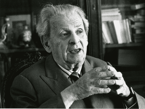 2020-2021 Emmanuel Levinas-centre sevres