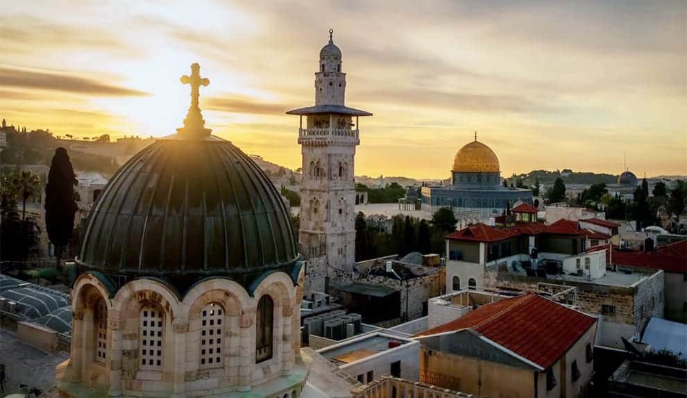 2020-2021 Église d’Orient-centresevres