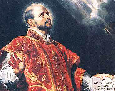 2020-2021 La vie religieuse ignatienne-centresevres