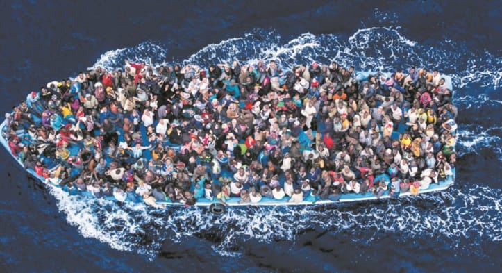 2020-2021 migrations-centresevres