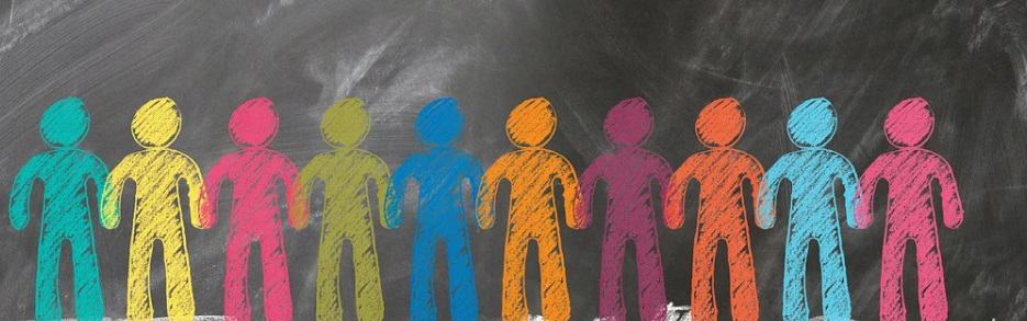 2020-2021 Philosophie politique. Les fondements du vivre ensemble-centresevres