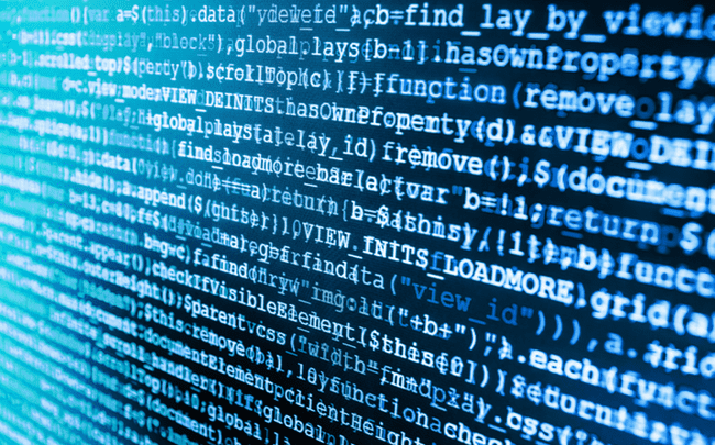 2020-2021 seminaire Algorithmes et decision-Charmetant-Rocquigny-Lambert-centresevres