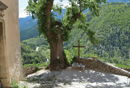 2020-2021 seminaire Au creux du malheur - centresevres