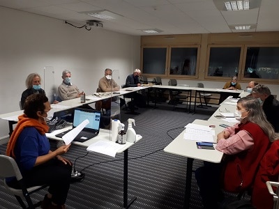 20201005_Cours_Covid_Ricci_bd