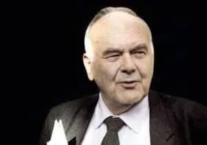 Henri-Madelin-portrait-300x211