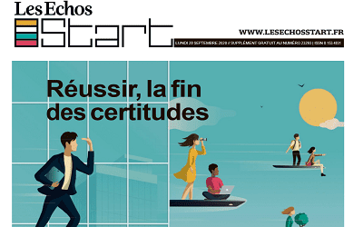 Couv_LesEchosStart_280920