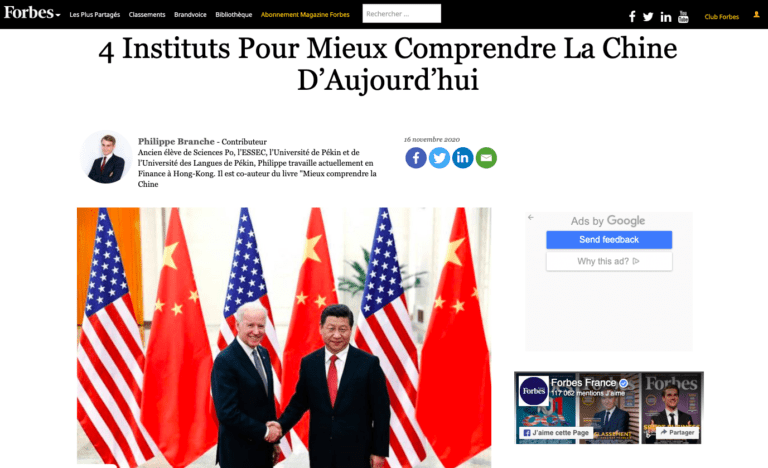 20201116 article Ricci Forbes