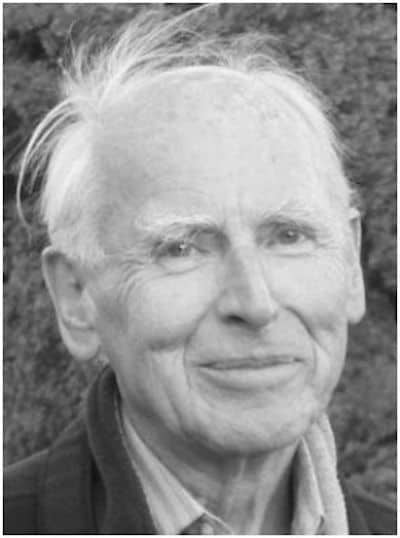 AVT_Jean-Collet_2020_deces