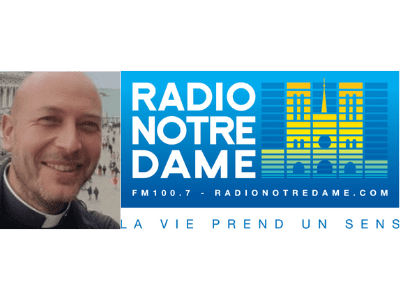 PereS.Loiseau_RND_janv2021