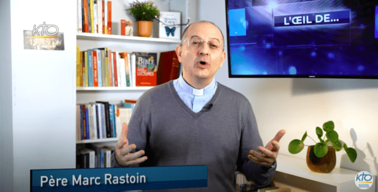 chronique rastoin KTO decembre 2020