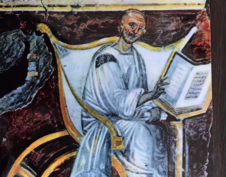 Augustin VIe s.IMG_1489