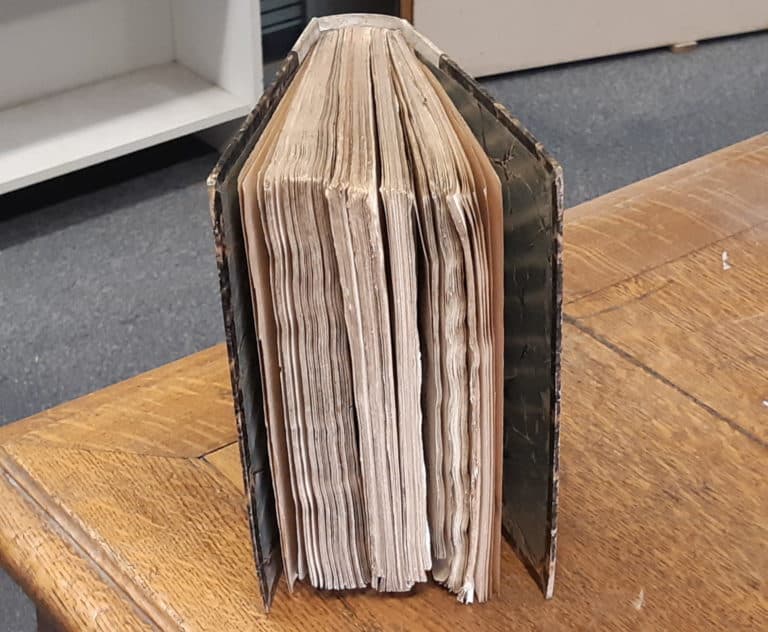 20210304_recueil ancien bibliotheque