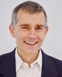 Etienne_Grieu_sj rector