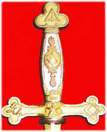 chrétiens et francs-maçons