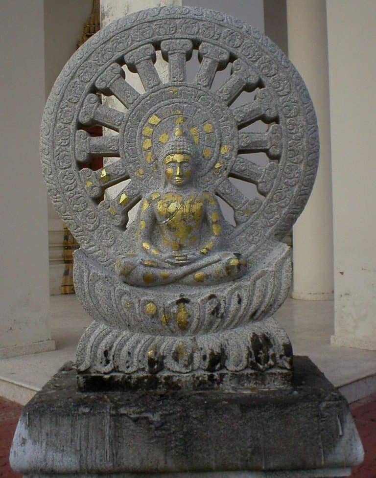 métaphysique indienne