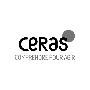 CERAS