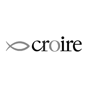 Croire