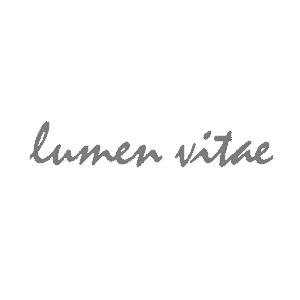 Lumen Vitae