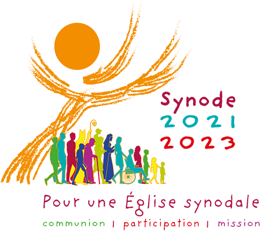 logo synode