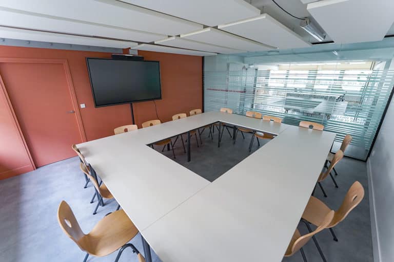 Equipements numériques : des investissements ambitieux au service de l’enseignement