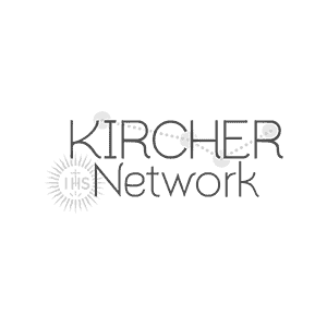 Kircher Network