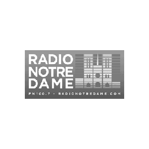 Radio Notre Dame