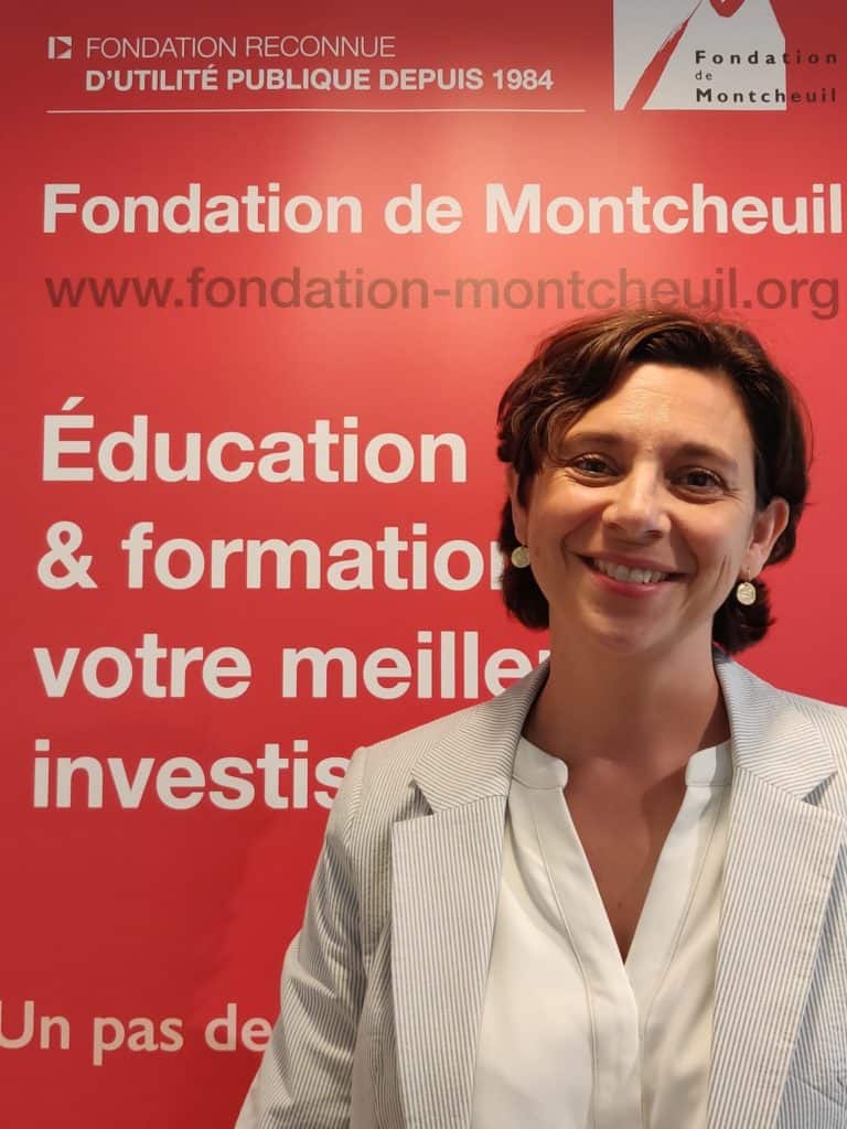 Jusqu’au 30 juin, vos dons au Centre Sèvres comptent double