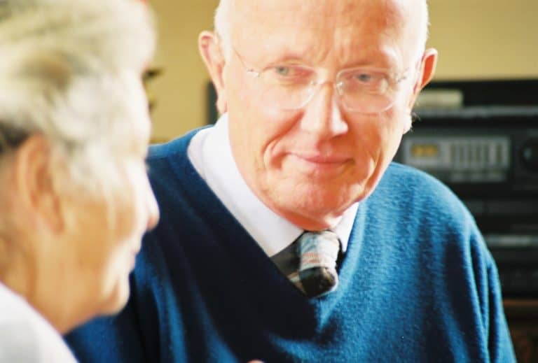 Visuel réunion d'informations legs du 3/04/22