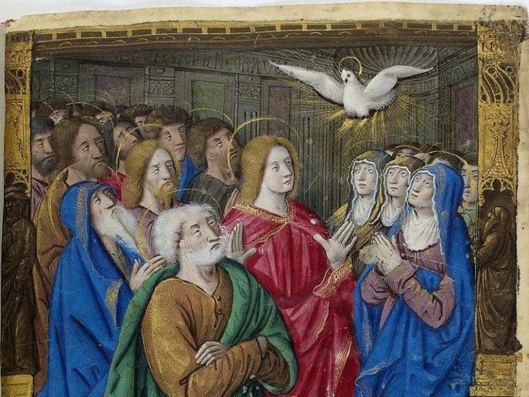 Les défis rencontrés par la première génération chrétienne dans son annonce de l’Evangile