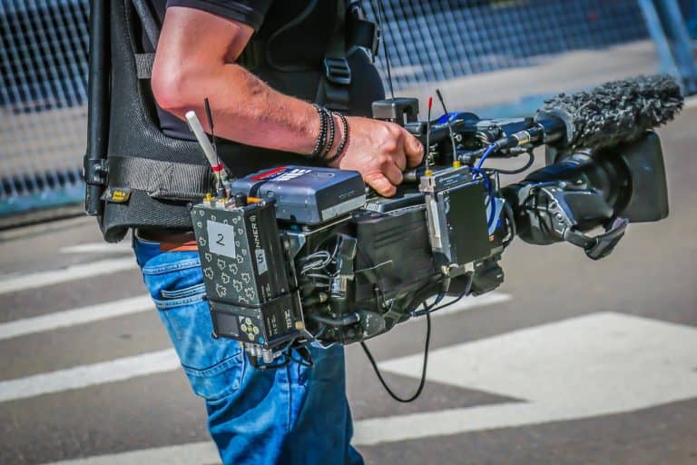 Chine plurielle – Le cinéma documentaire chinois