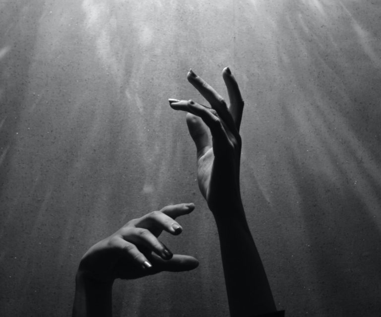 Croq’Philo (05 avr.) – Quoi de neuf sur le désir ?