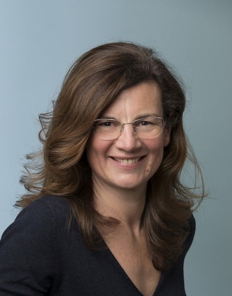 Au service de l’Eglise et de la société