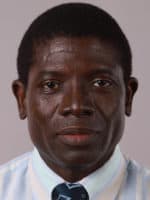 Aristide JULES-DAUSSOUS