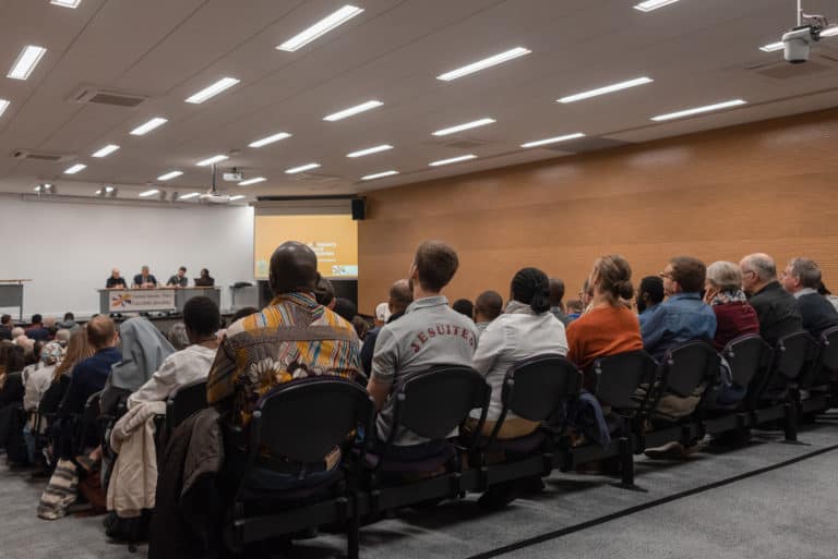 Bientôt la rentrée – Horaires de septembre