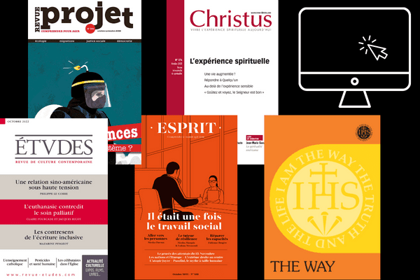 Nouvelles ressources numériques à la bibliothèque