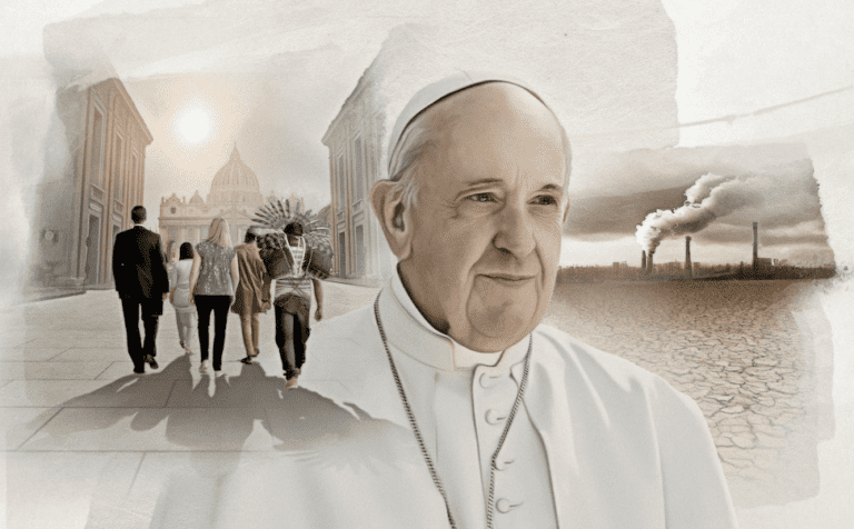 Projection du film « La Lettre » et débat : Conjuguer nos différences, agir ensemble pour la justice écologique