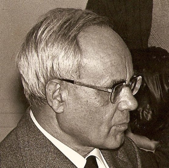 Karl Rahner (1904-1984) : entrer dans une pensée pour aujourd’hui