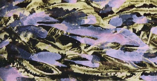 Hommage à Jano Xhenseval, artiste peintre