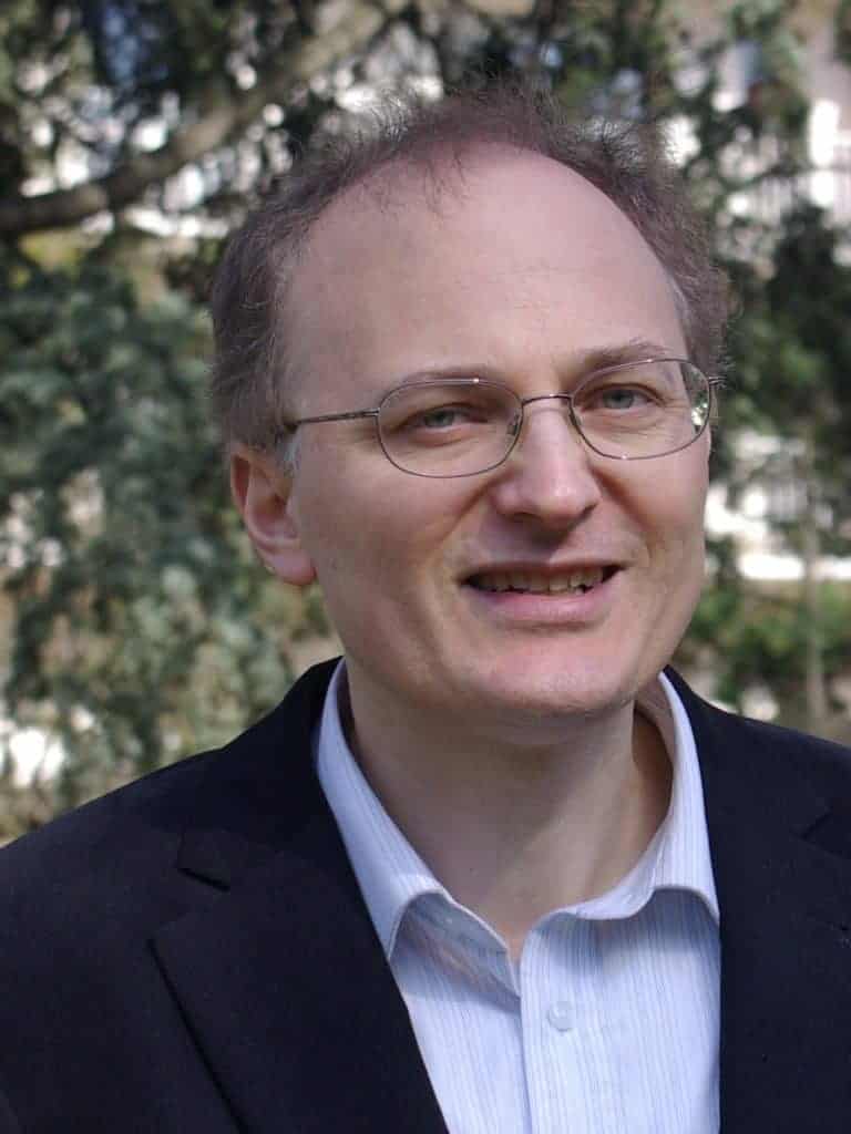 Foi et raison, cœur et esprit, sciences et bien commun…